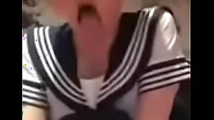 亞洲 網絡攝像頭 女孩 ahegao